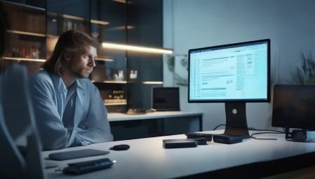 CRM系统单机-CRM系统独立版