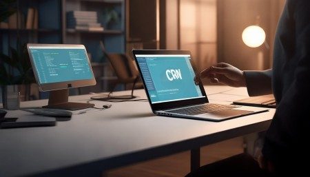 CRM系统单机-CRM系统独立版