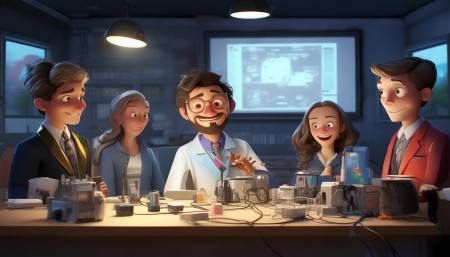 单机CRM系统-本地化客户管理系统