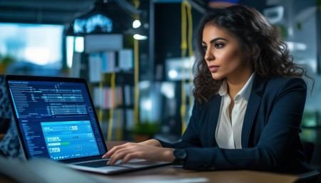 单机CRM系统-本地化客户管理系统