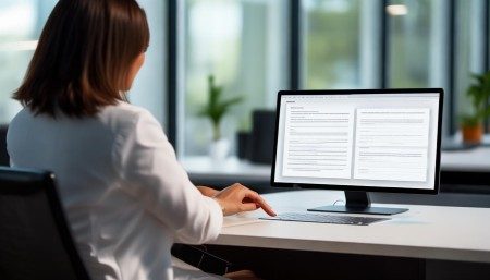 单机CRM系统-本地化客户管理系统