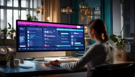 CRM系统asp-ASP版CRM系统