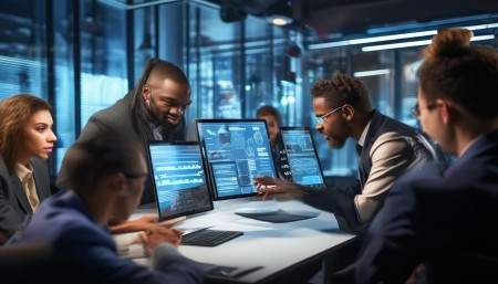 CRM系统asp-ASP版CRM系统