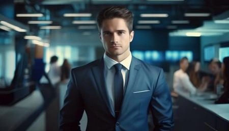 CRM系统asp-ASP版CRM系统