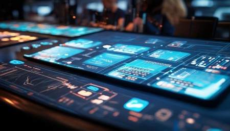 电子行业CRM-电子产业客户关系管理系统 电子行业CRM-电子产业客户关系管理系统