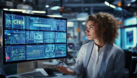 电子行业CRM-电子产业客户关系管理系统 电子行业CRM-电子产业客户关系管理系统