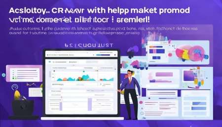 电子行业CRM-电子产业客户关系管理系统 电子行业CRM-电子产业客户关系管理系统