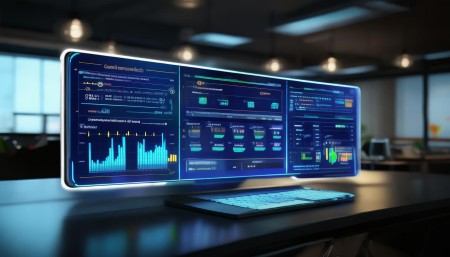 CRM系统数据-客户关系管理数据