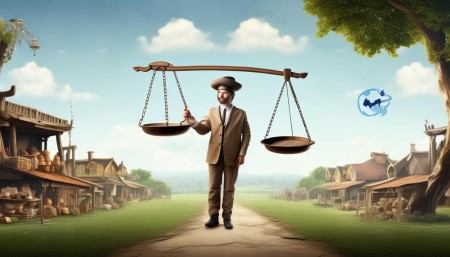 CRM系统数据-客户关系管理数据