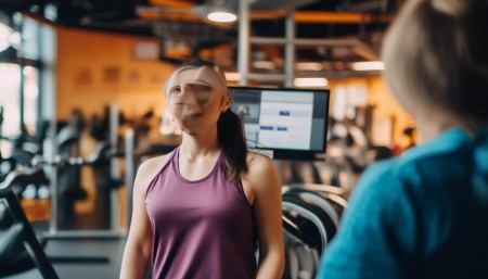 CRM系统数据-客户关系管理数据