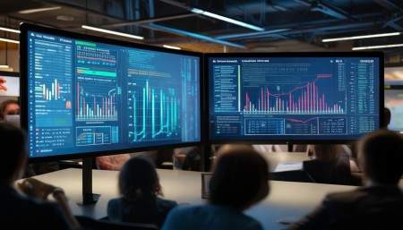 CRM软件模块-客户关系管理软件功能模块 CRM软件模块-客户关系管理软件功能模块