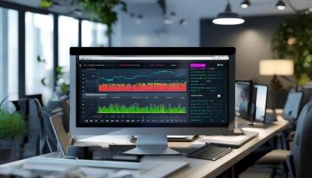 CRM软件模块-客户关系管理软件功能模块 CRM软件模块-客户关系管理软件功能模块