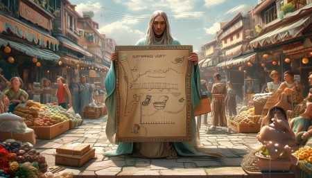 CRM软件模块-客户关系管理软件功能模块 CRM软件模块-客户关系管理软件功能模块