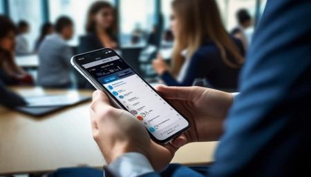 CRM使用说明-CRM操作指南