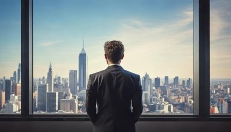 CRM使用说明-CRM操作指南