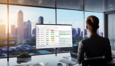 CRM使用说明-CRM操作指南