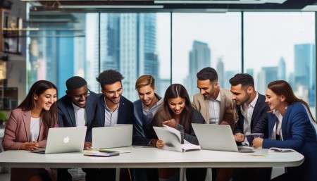 CRM在企业的应用-CRM系统在企业中的实际应用