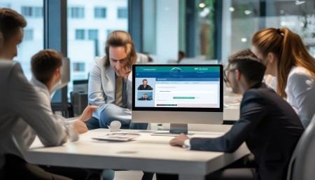 CRM在企业的应用-CRM系统在企业中的实际应用