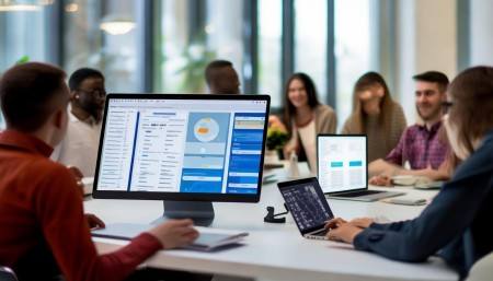 常见CRM-主流CRM系统盘点