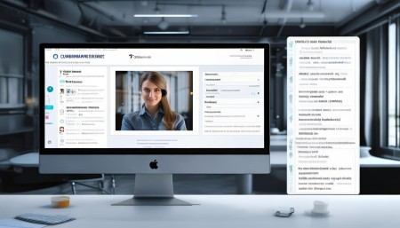 常见CRM-主流CRM系统盘点