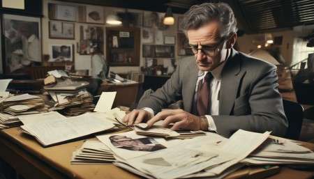 CRM制度-客户关系管理规范