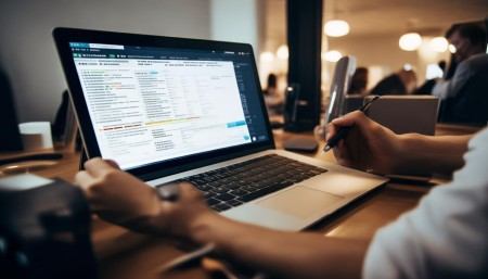 CRM制度-客户关系管理规范