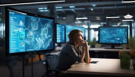 CRM制度-客户关系管理规范