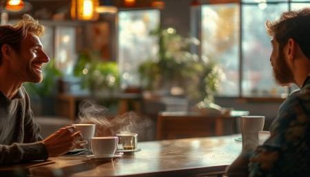 CRM未来-CRM的未来发展