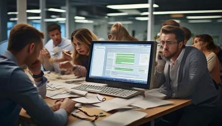 CRM未来-CRM的未来发展