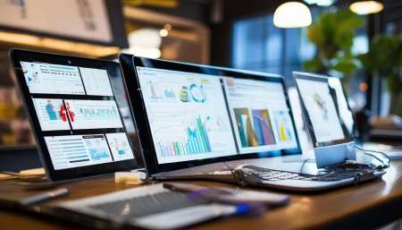 CRM未来-CRM的未来发展