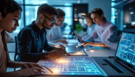 CRM系统使用-CRM系统应用与管理