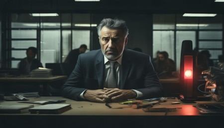 CRM系统使用-CRM系统应用与管理