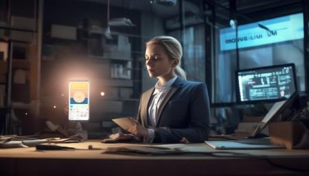 分析CRM的功能-CRM系统功能解析