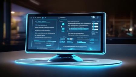 分析CRM的功能-CRM系统功能解析