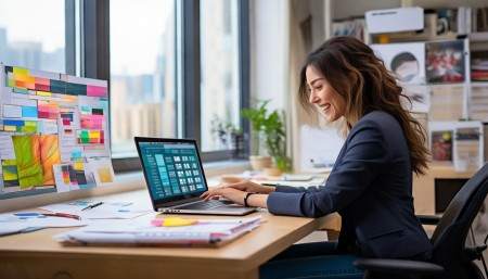 个人免费CRM-免费个人客户管理工具