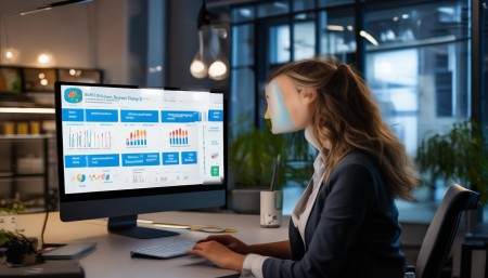 个人免费CRM-免费个人客户管理工具