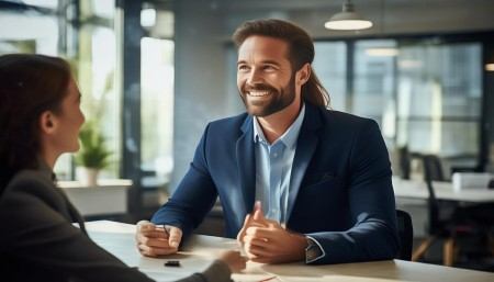 个人免费CRM-免费个人客户管理工具