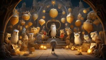 个人免费CRM-免费个人客户管理工具