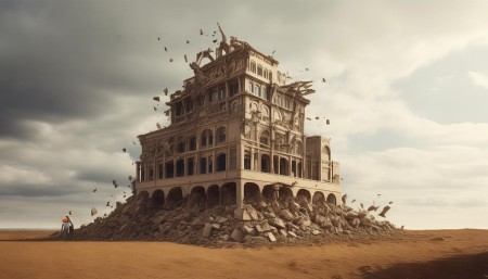 CRM系统实施-CRM系统部署与应用