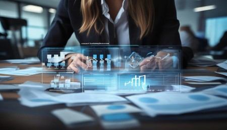 云系统平台CRM-云端CRM管理平台 云系统平台CRM-云端CRM管理平台