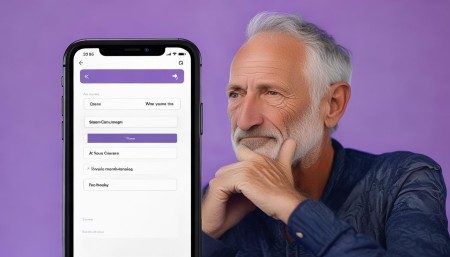 云系统平台CRM-云端CRM管理平台 云系统平台CRM-云端CRM管理平台