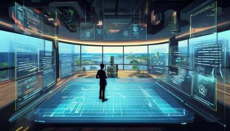 云系统平台CRM-云端CRM管理平台 云系统平台CRM-云端CRM管理平台