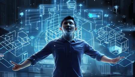 CRM免费开源版-开源免费CRM系统 CRM免费开源版-开源免费CRM系统