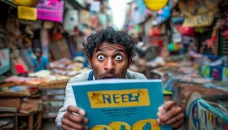 CRM免费开源版-开源免费CRM系统 CRM免费开源版-开源免费CRM系统