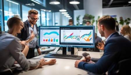 CRM免费开源版-开源免费CRM系统 CRM免费开源版-开源免费CRM系统