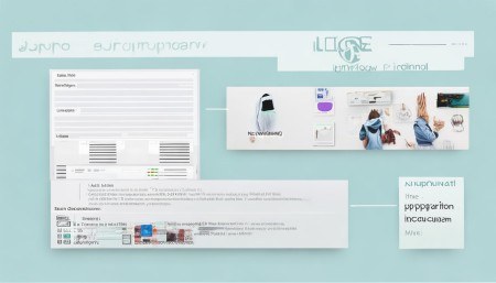 CRM免费开源版-开源免费CRM系统 CRM免费开源版-开源免费CRM系统