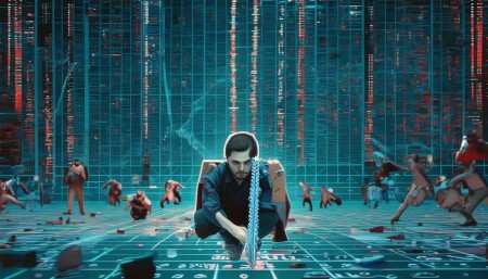 不过话说回来，这根“鞭子”也不能乱抽。我见过有些公司，一上来就定一堆KPI，比如“每天必须录入5条新