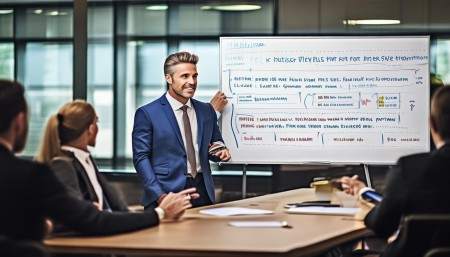 CRM线索管理系统-客户线索管理平台 CRM线索管理系统-客户线索管理平台