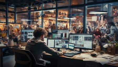 CRM线索管理系统-客户线索管理平台 CRM线索管理系统-客户线索管理平台