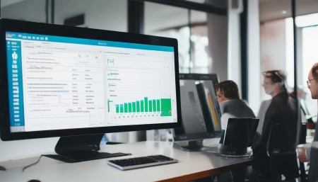 关于CRM客户管理系统-CRM客户管理系统的应用与优化 关于CRM客户管理系统-CRM客户管理系统的应用与优化